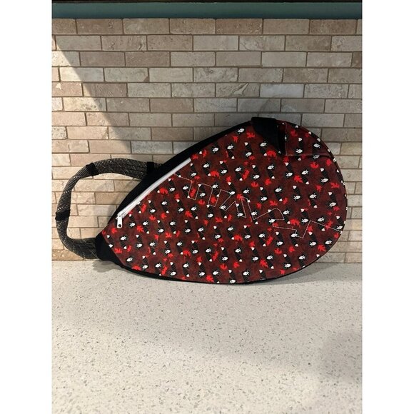 Kavu‎ sling backpack bundle - Picture 3 of 5